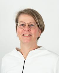 Annemieke Snelleman- Klinisch psycholoog.jpg