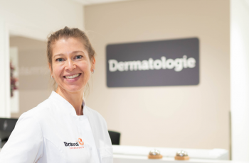 Dermatoloog - Sarah den Hengst - Bravia.png