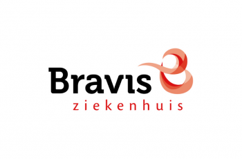 Bravis Website banner.png