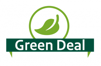 Green deal.png